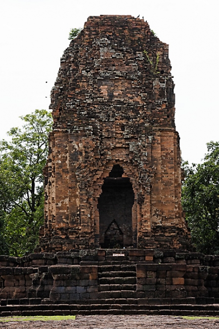 37-Prang Si Thep-013